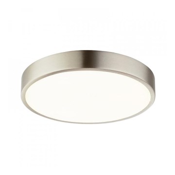 Globo - LED taklampa LED/28W/230V