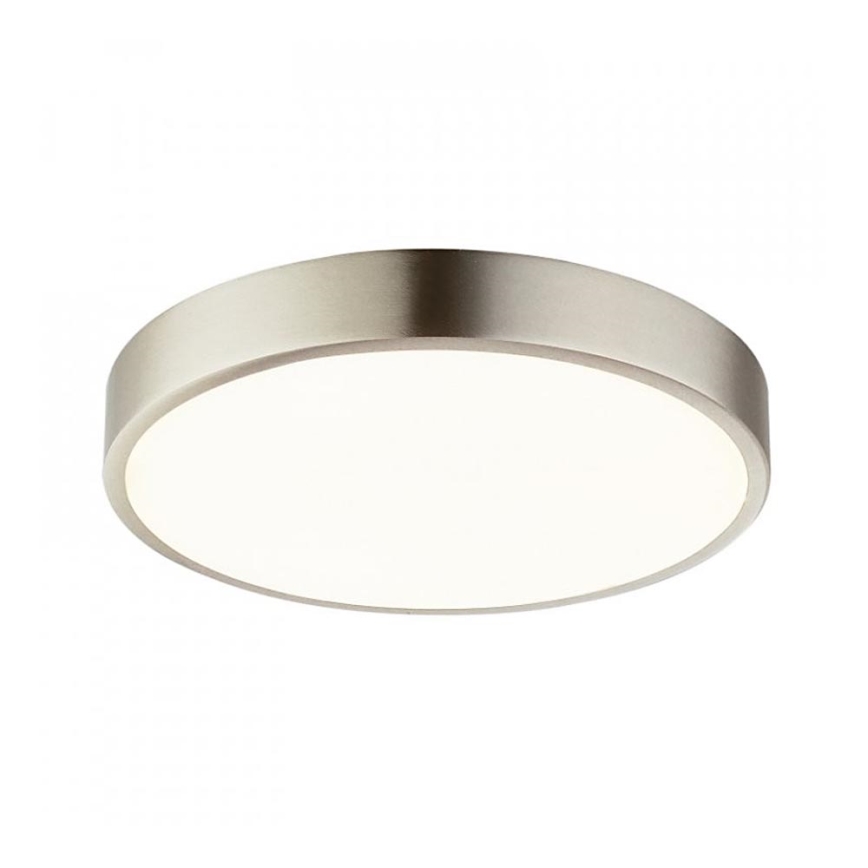 Globo - LED taklampa LED/28W/230V