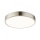 Globo - LED taklampa LED/28W/230V