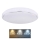 Globo - LED taklampa LED/32W/230V 3000/4000/6000K