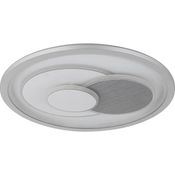 Globo - LED-taklampa LED/36W/230V 3000/4000/6500K Ø 48 cm