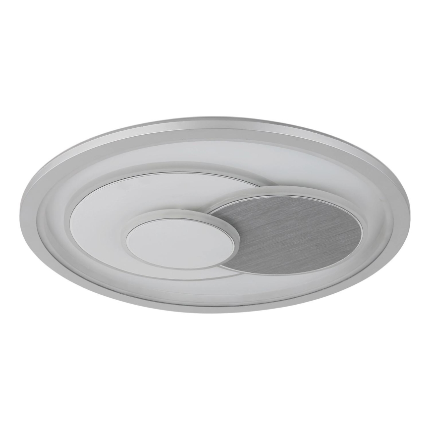 Globo - LED-taklampa LED/36W/230V 3000/4000/6500K Ø 48 cm