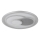Globo - LED-taklampa LED/36W/230V 3000/4000/6500K Ø 48 cm