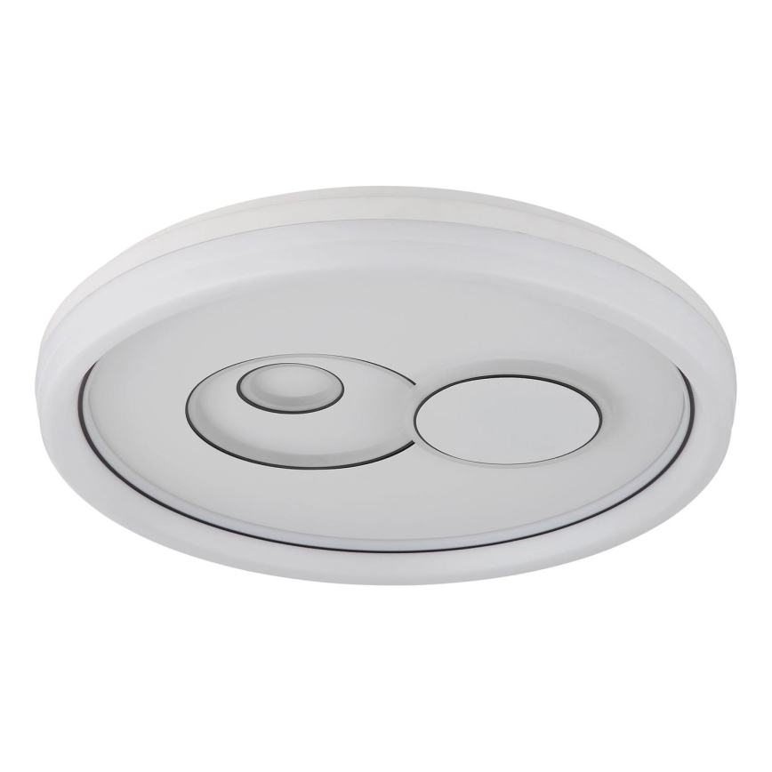 Globo - LED-taklampa LED/36W/230V 3000/4000/6500K Ø 49 cm