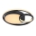 Globo - LED taklampa LED/36W/230V