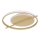 Globo - LED taklampa LED/36W/230V