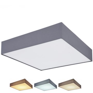 Globo - LED taklampa LED/40W/230V 3000/4000/6000K