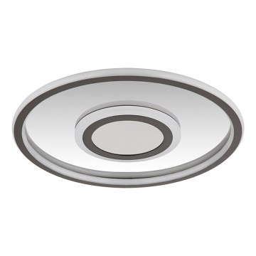 Globo - LED Taklampa LED/40W/230V 3000K Ø 43,2 cm