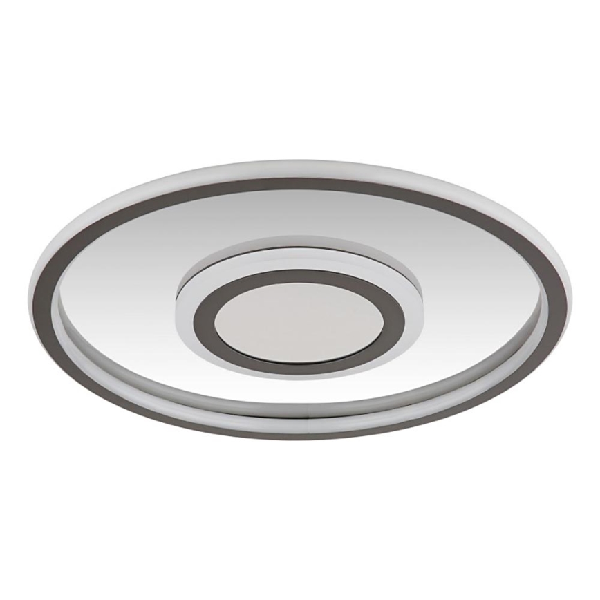 Globo - LED Taklampa LED/40W/230V 3000K Ø 43,2 cm