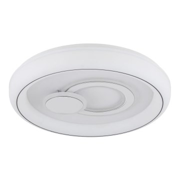 Globo - LED Taklampa LED/48W/230V 2700/4000/6000K Ø 48 cm