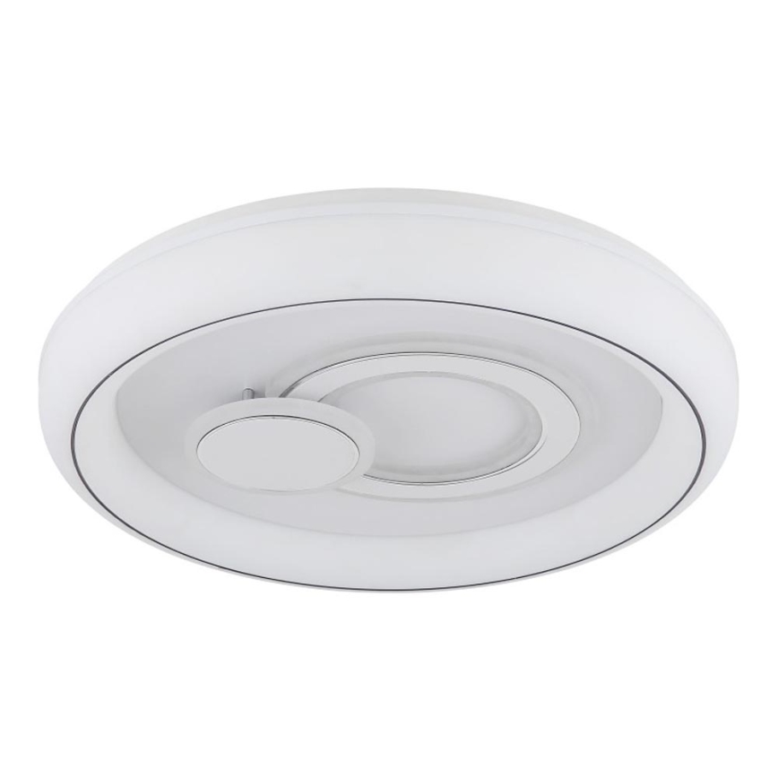 Globo - LED Taklampa LED/48W/230V 2700/4000/6000K Ø 48 cm