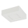 Globo - LED taklampa SVENJA 1xLED/9W/230V 3000/4000/6000K