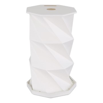Globo - LED uppladdningsbar touch-dimbar bordslampa LED/1W/5V 2600/3500/4800K 800 mAh