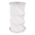 Globo - LED uppladdningsbar touch-dimbar bordslampa LED/1W/5V 2600/3500/4800K 800 mAh