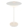Globo - LED Utomhus uppladdningsbar beröring bordslampa LED/3W/3,7V 1800/2700/3000K IP44 1800 mAh vit