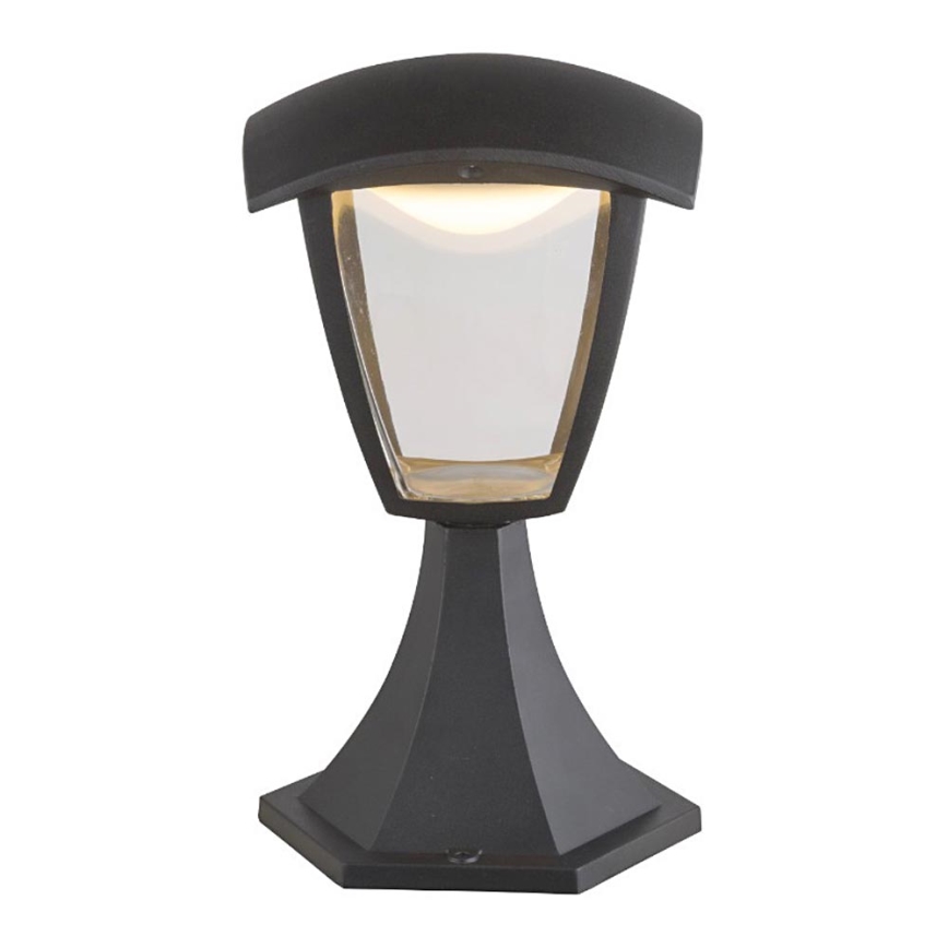 Globo - LED Utomhusbelysning LED/7W/230V IP44