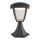 Globo - LED Utomhusbelysning LED/7W/230V IP44