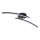 Globo - LED ytmonterad ljuskrona 2xLED/6W/230V 3000/4000/6000K