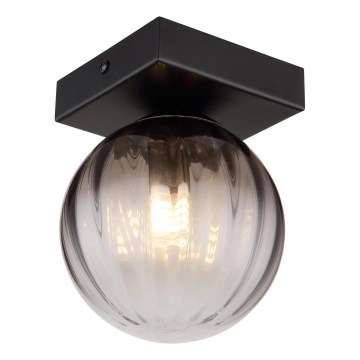 Globo - Taklampa 1xG9/10W/230V