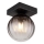 Globo - Taklampa 1xG9/10W/230V