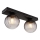 Globo - Taklampa 2xG9/10W/230V