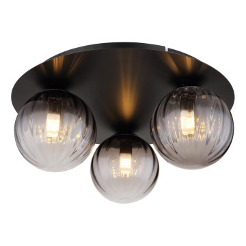 Globo - Taklampa 3xG9/10W/230V