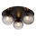 Globo - Taklampa 3xG9/10W/230V
