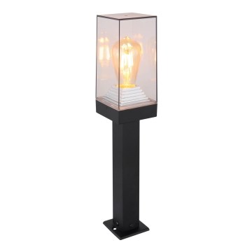 Globo - Utomhuslampa 1xE27/40W/230V IP44