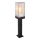Globo - Utomhuslampa 1xE27/40W/230V IP44