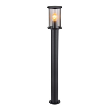 Globo - Utomhuslampa 1xE27/60W/230V 100 cm IP54