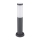 Globo - Utomhuslampa 1xE27/60W/230V 45 cm IP44