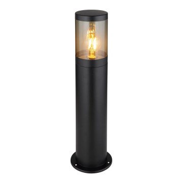 Globo - Utomhuslampa 1xE27/60W/230V 50 cm IP44