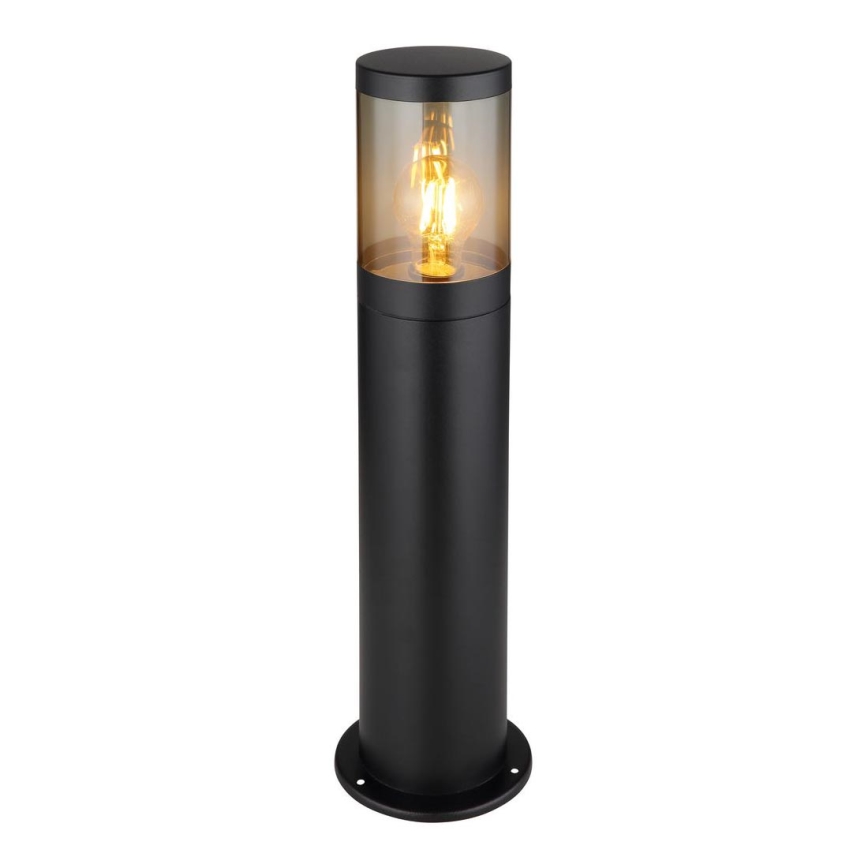 Globo - Utomhuslampa 1xE27/60W/230V 50 cm IP44