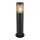Globo - Utomhuslampa 1xE27/60W/230V 50 cm IP44
