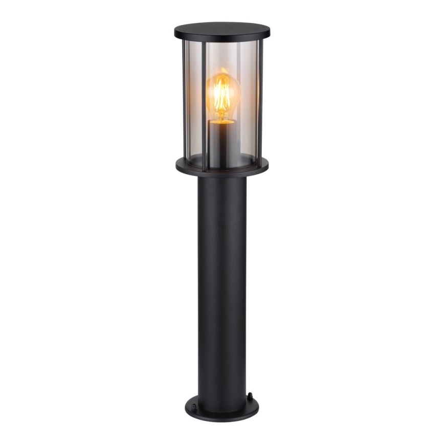 Globo - Utomhuslampa 1xE27/60W/230V 60 cm IP54