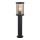 Globo - Utomhuslampa 1xE27/60W/230V 60 cm IP54