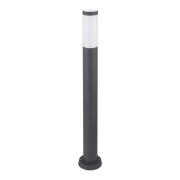 Globo - Utomhuslampa 1xE27/60W/230V 80 cm IP44