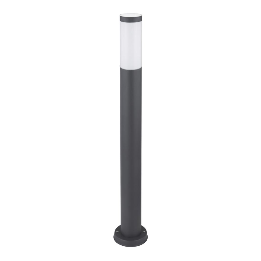 Globo - Utomhuslampa 1xE27/60W/230V 80 cm IP44