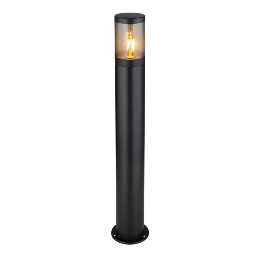 Globo - Utomhuslampa 1xE27/60W/230V 80 cm IP44