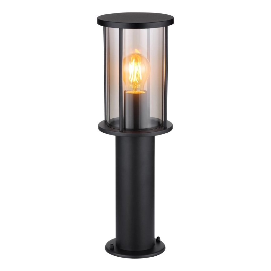 Globo - Utomhuslampa 1xE27/60W/230V IP54 45cm