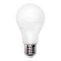 Glödlampa LED E27/7W/230V 3000K