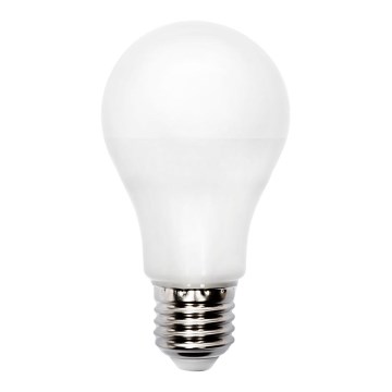 Glödlampa LED E27/7W/230V 3000K
