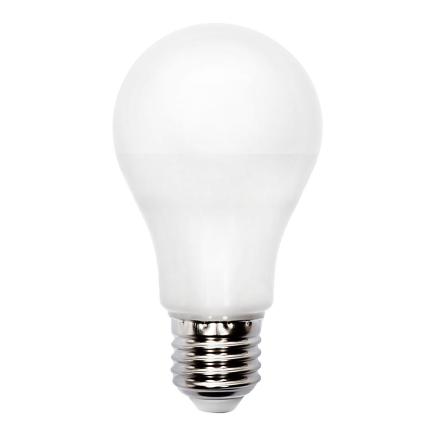 Glödlampa LED E27/7W/230V 3000K