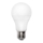 Glödlampa LED E27/7W/230V 3000K