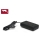 Gnagaravisare 1,6W/230V