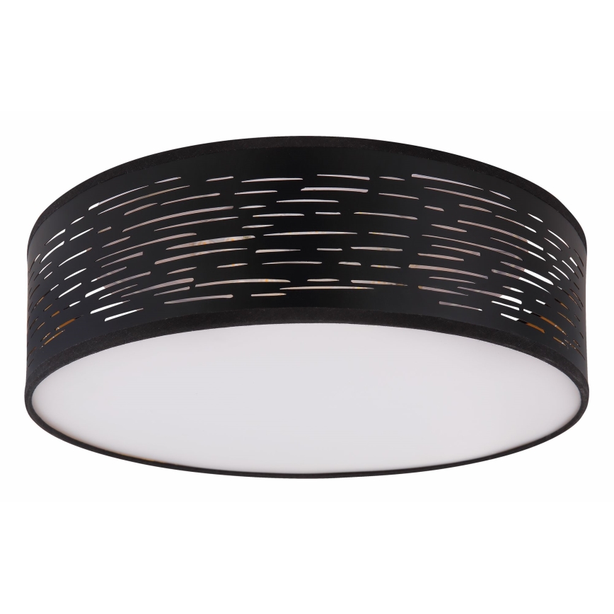 Globo - LED taklampa LED/20W/230V