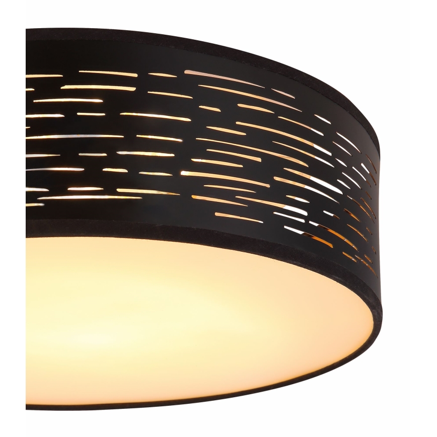 Globo - LED taklampa LED/20W/230V