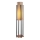 Golv lampa 1xE27/40W/230V beige