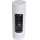 Golvfläkt TOWER 30W/230V vit