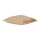 Golvkudde 70x70 cm beige